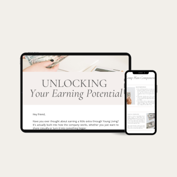 Unlock Your Earning Potential with YL Email Series