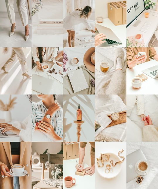 Raising Well Kids w/YL Class Template (a la carte)